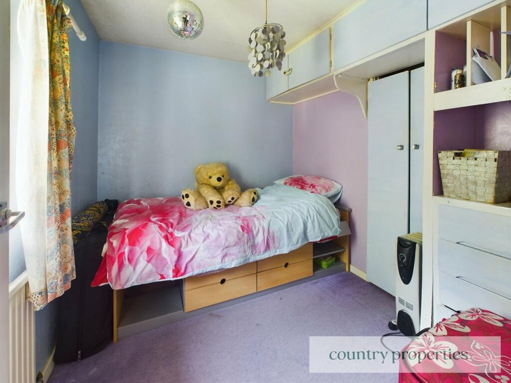 Additional image 8 of Thistle Grove, Welwyn Garden City, AL7