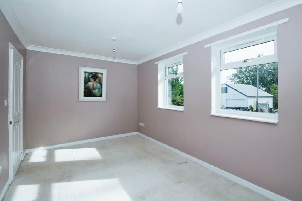 Additional image 10 of Main Street, New Byth, Turriff, AB53