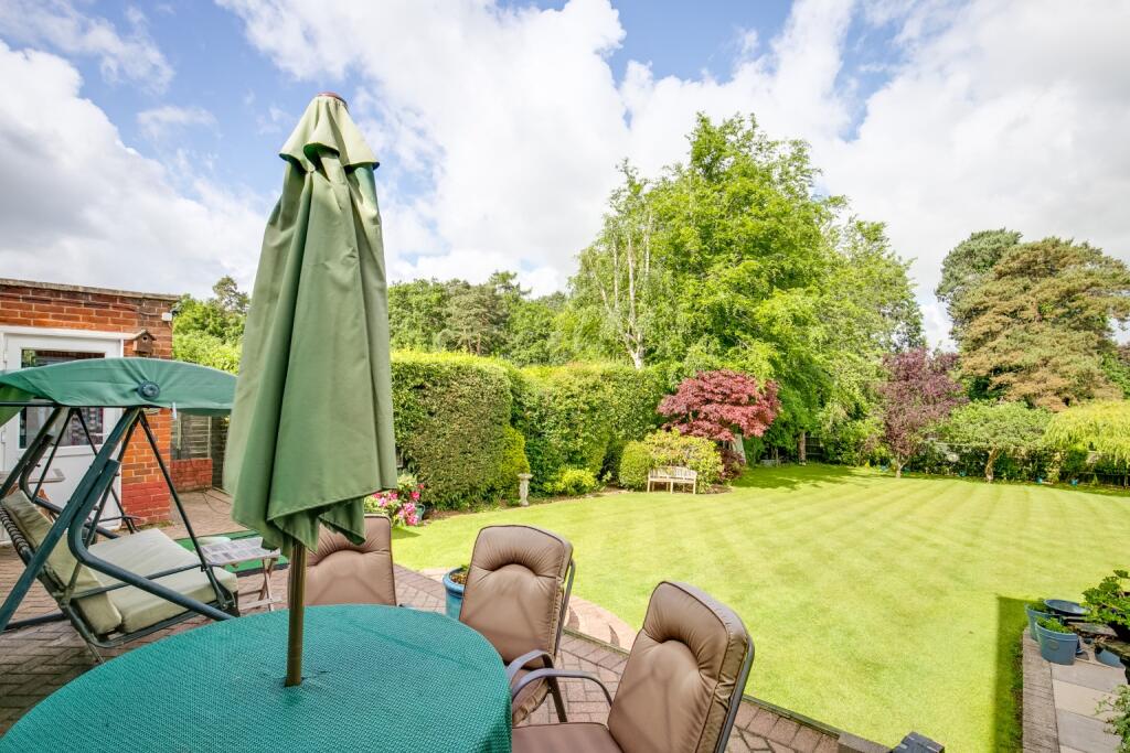 Additional image 18 of Attimore Road, Welwyn Garden City, Hertfordshire, AL8