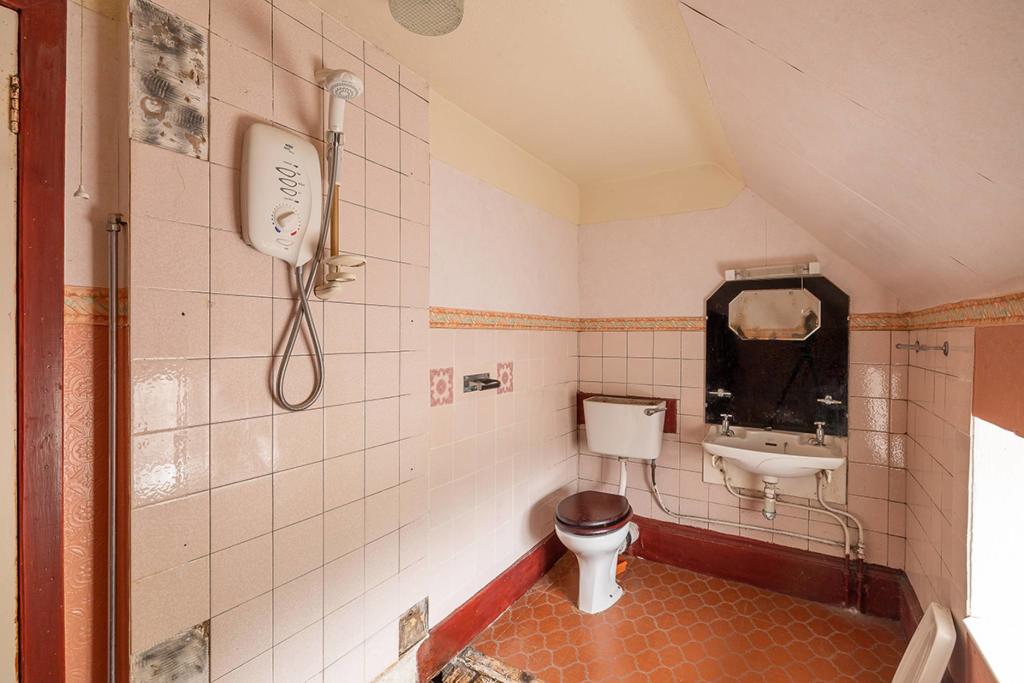 Additional image 17 of 5 Lennox Place, Portgordon, Buckie, AB56 5RY