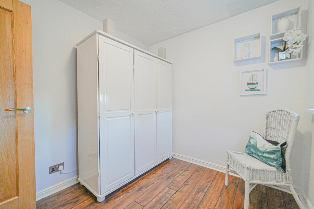 Additional image 18 of Kingfisher Close, Birmingham, B26