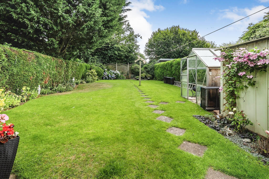 Additional image 3 of Snatchup, Redbourn, St. Albans