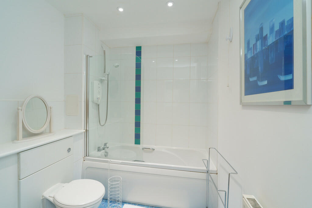 Additional image 6 of Merkland Lane (3rd Floor), Aberdeen