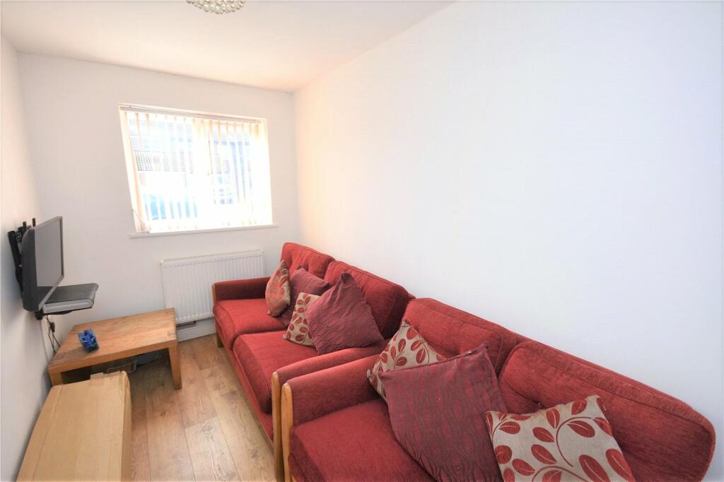 Additional image 21 of Barn Meadow, Yardley, Birmingham, B25