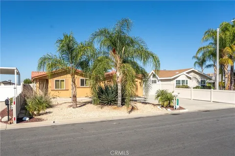 24837 Wendell Drive, Hemet, CA 92544
