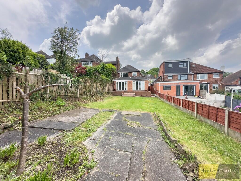 Additional image 5 of Leopold Avenue, Handsworth Wood