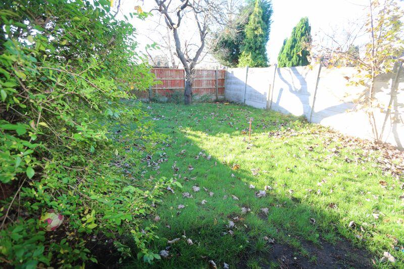 Additional image 13 of Copthall Road, Handsworth, Birmingham, B21 8JJ