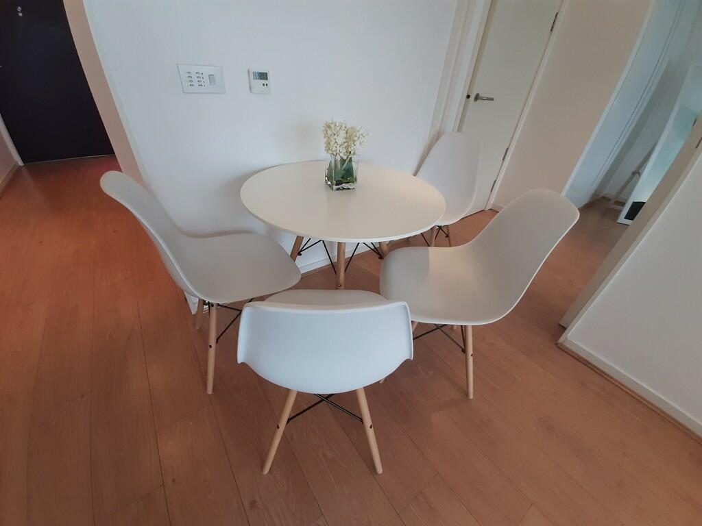 Additional image 7 of 2115 The Cube West, Wharfside Street , Birmingham