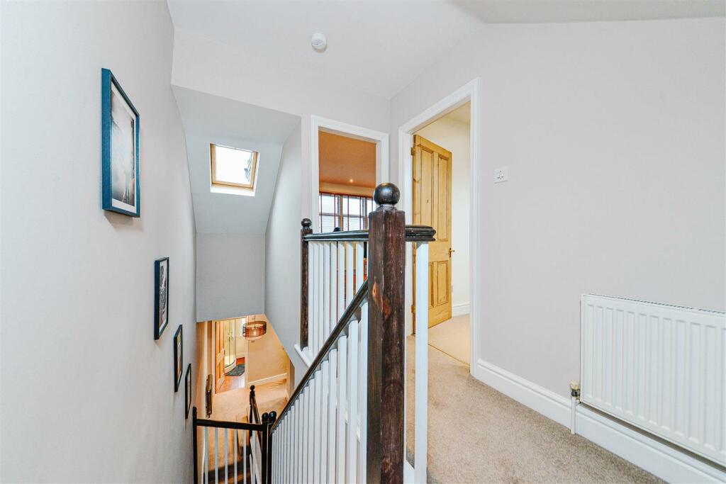 Additional image 35 of Valentine Road, Kings Heath, Birmingham