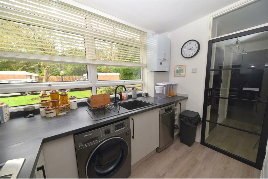 Additional image 12 of Augustus Road, Edgbaston, Birmingham