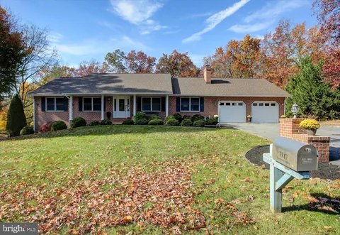 Primary image of 3347 Anthony Highway, Chambersburg, PA 17202