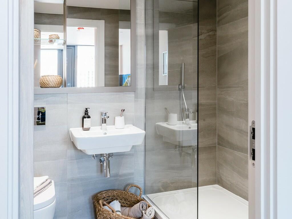 Additional image 10 of Broad Street, Birmingham, B15