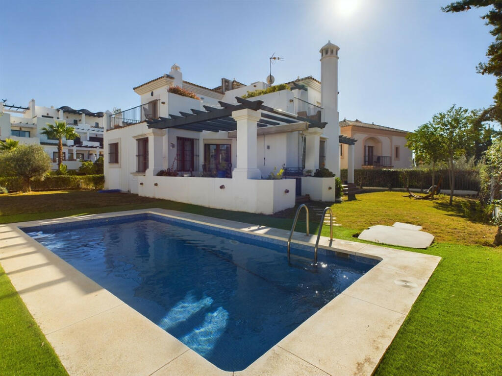 Additional image 3 of Estepona, Malaga, Spain