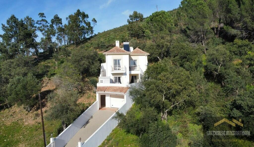 Additional image 2 of São Brás de Alportel, Algarve, Portugal