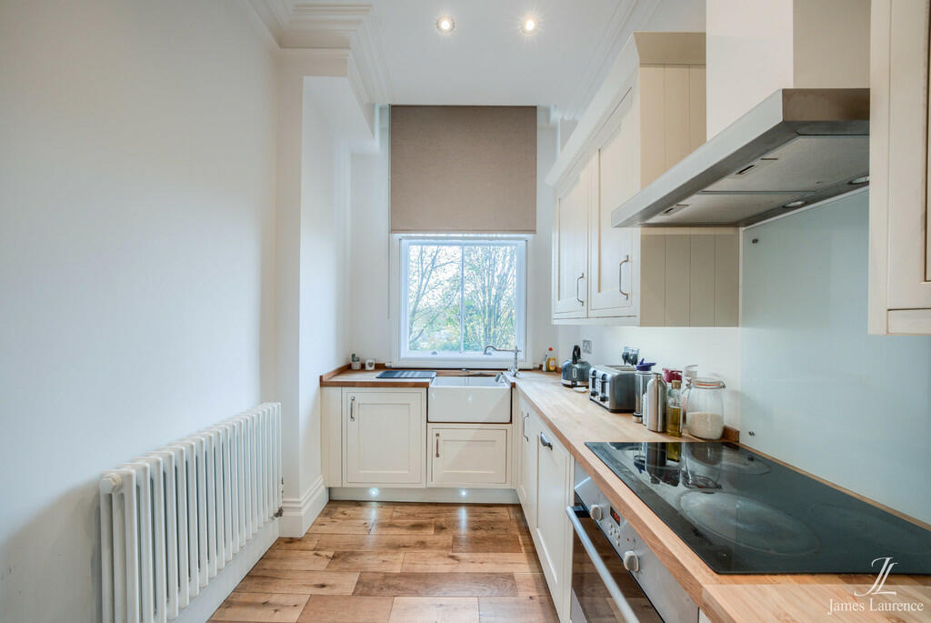 Additional image 7 of The Mint, Mint Drive, Jewellery Quarter