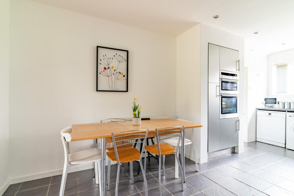 Additional image 7 of Fellowes Lane, Colney Heath, St. Albans, Hertfordshire, AL4