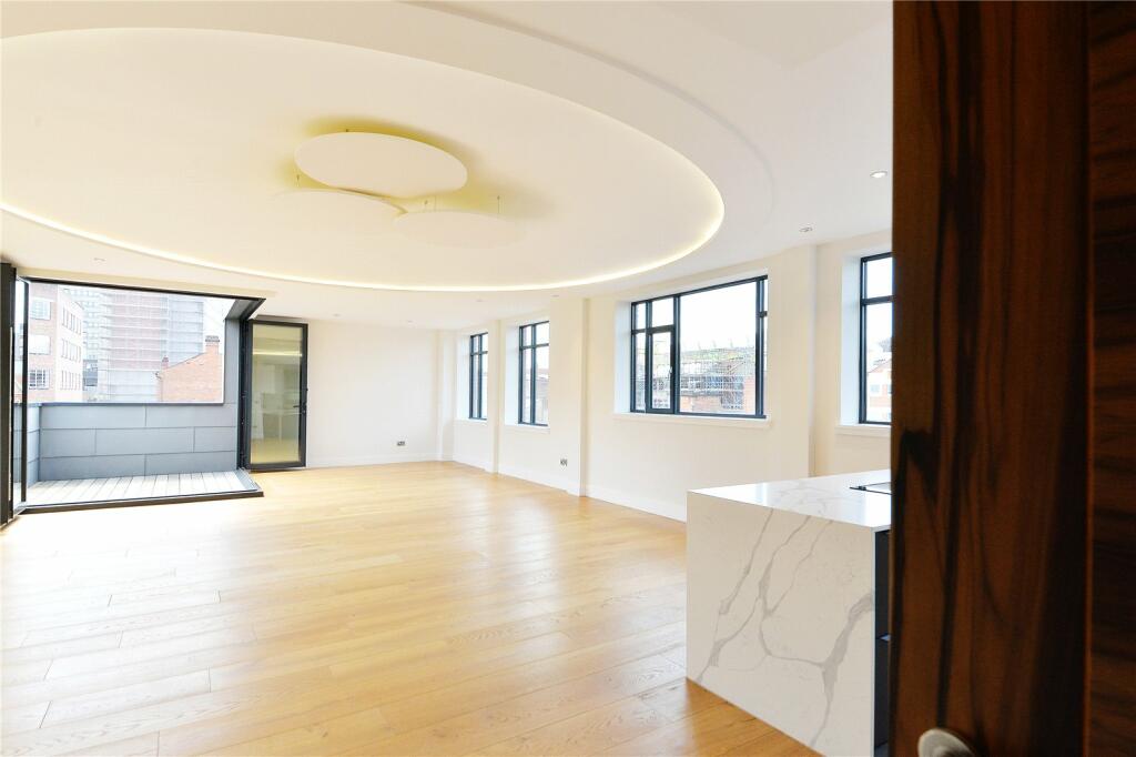 Additional image 15 of Water Street, Birmingham, B3