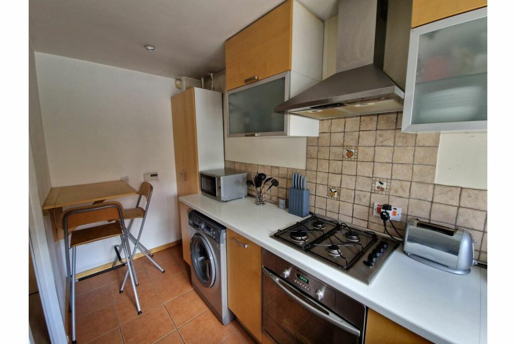 Additional image 8 of Pinewoods, Birmingham, B31