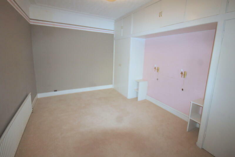 Additional image 13 of Golden Fry Fish & Chip Shop, Main St, Aberchirder, Aberdeenshire