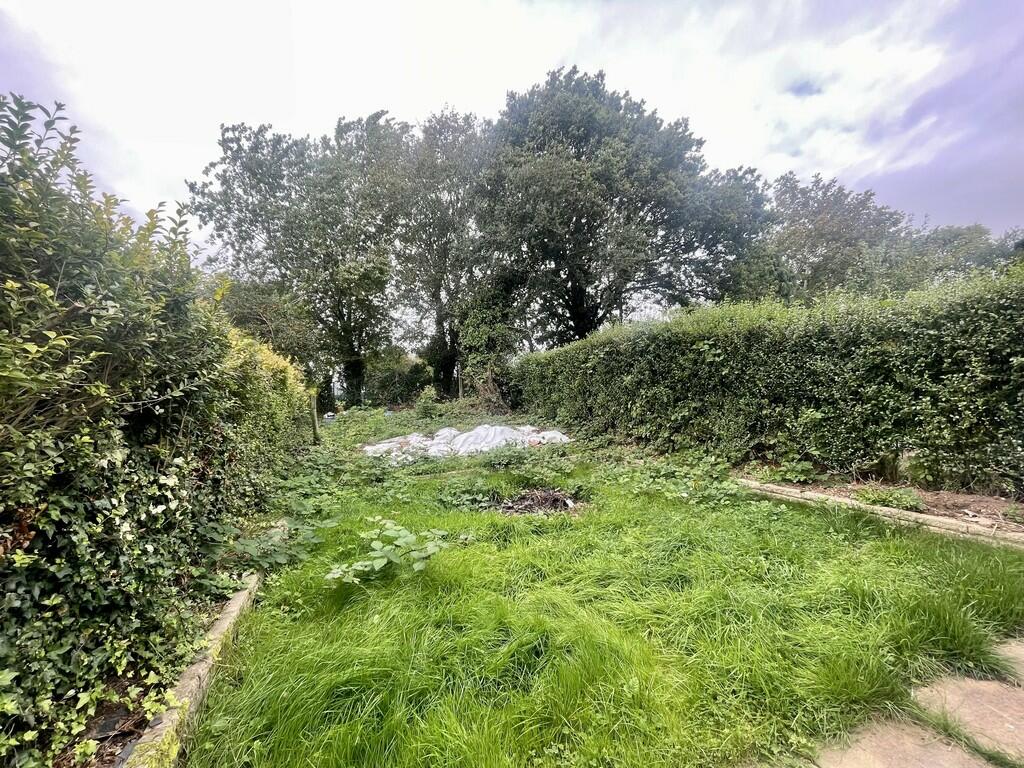 Additional image 19 of Shirley Road, Acocks Green