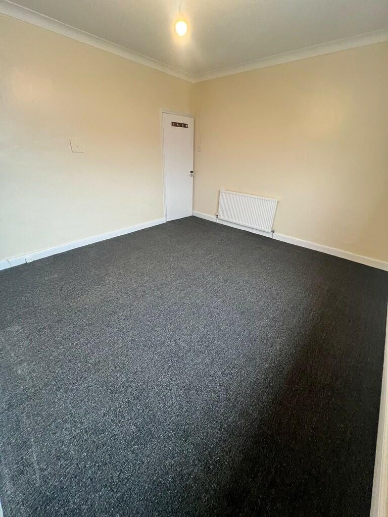 Additional image 12 of Selsey Road, Edgbaston