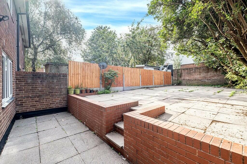 Additional image 2 of Ruston Road, Ladywood, Birmingham