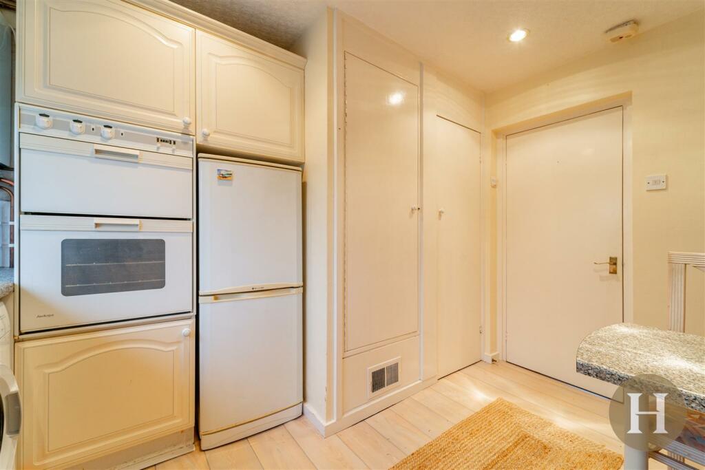 Additional image 12 of Ridgacre Road, Quinton, Birmingham, B32