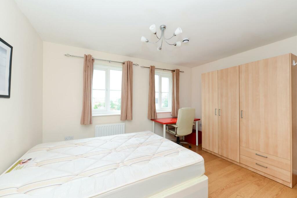 Additional image 11 of Cunningham Street, Hatfield, AL10