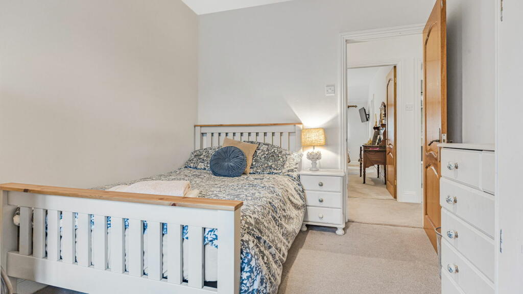 Additional image 22 of Robin Hood Lane, Birmingham, B28 0LD