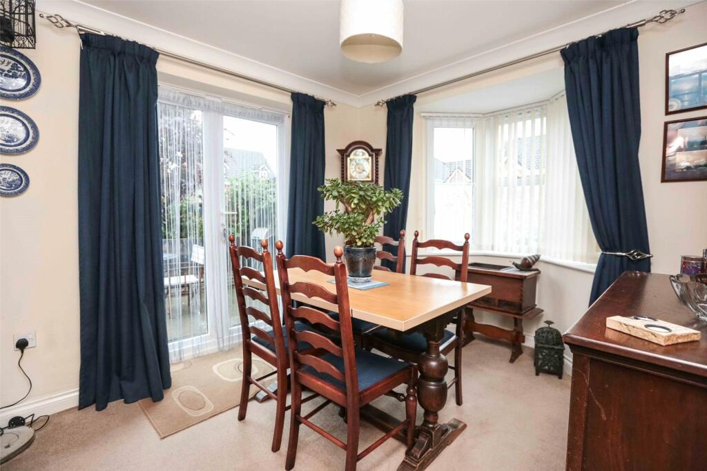 Additional image 5 of Paget Road, Birmingham, West Midlands, B24