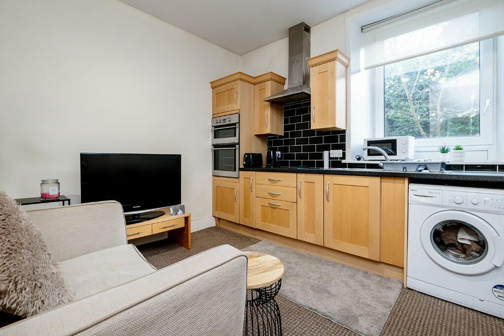 Additional image 2 of Ashvale Place, Aberdeen, AB10