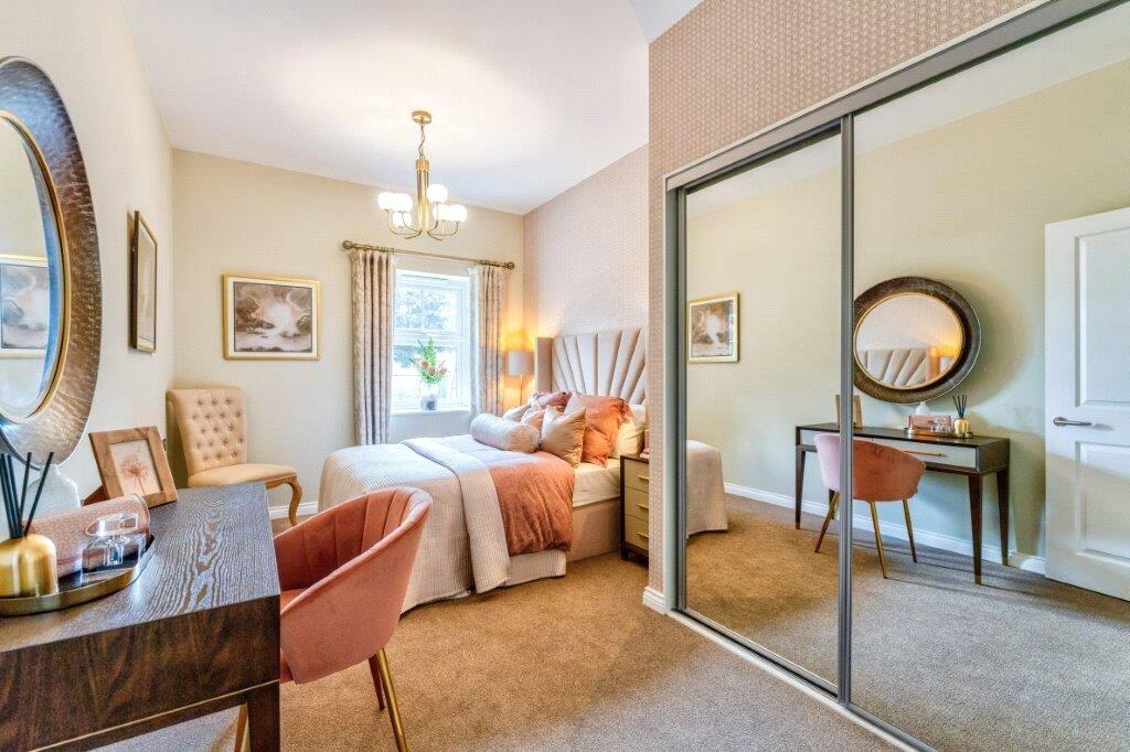 Additional image 9 of The Shires, 216 Wake Green Road, Moseley, Birmingham, B13