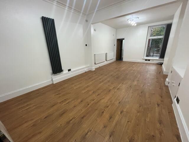 Additional image 10 of Greswolde Road, BIRMINGHAM