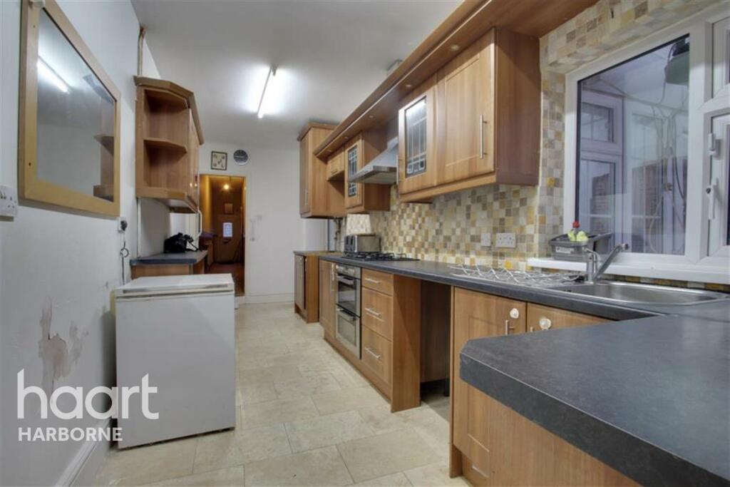 Additional image 6 of Robert Road, Handsworth