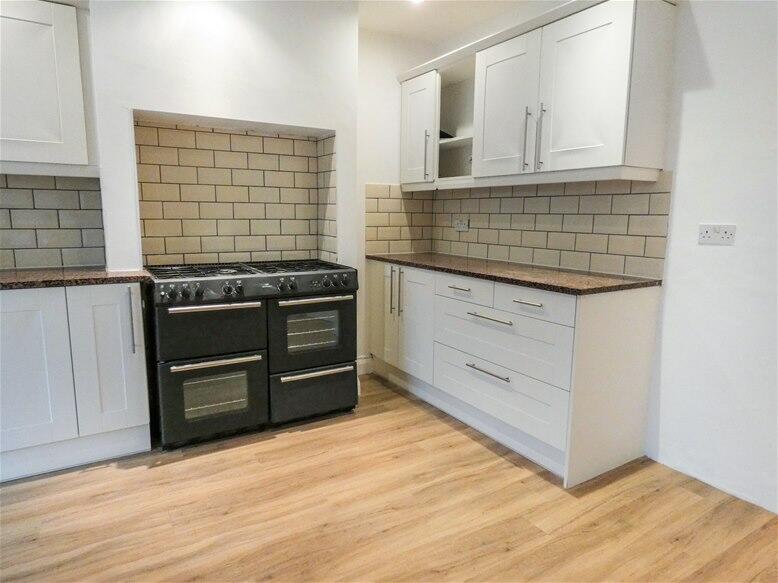 Additional image 9 of Glemsford Drive, Harpenden, AL5