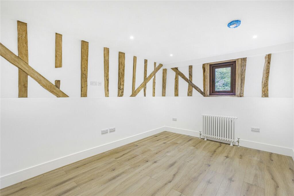 Additional image 7 of Cucumber Lane, Essendon, Hertfordshire, AL9