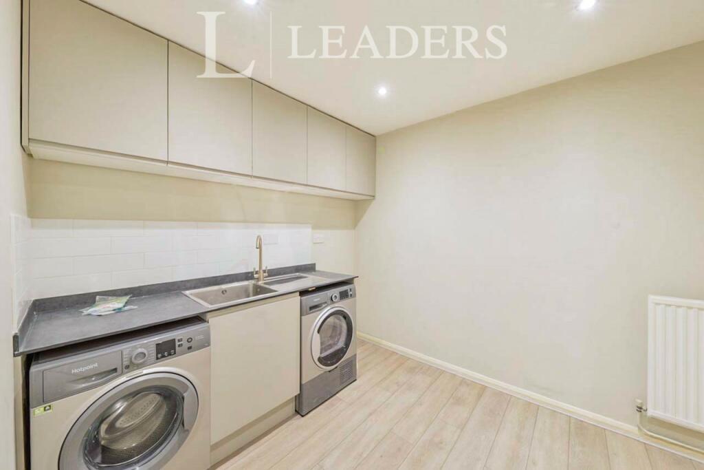 Additional image 4 of Bowes Lyon Mews