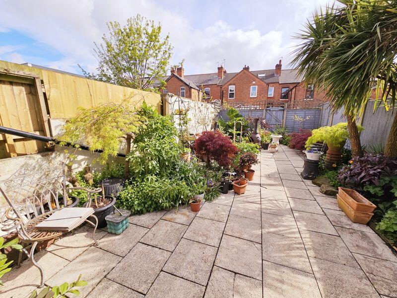 Additional image 26 of Edwards Road, Erdington, Birmingham, B24 9EW