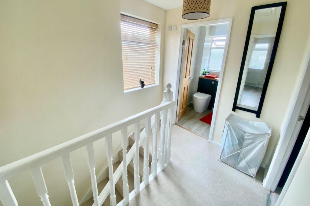 Additional image 10 of Ringway Road, Park Street, St. Albans, Hertfordshire, AL2
