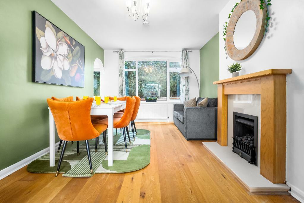 Additional image 4 of War Lane, Harborne, Birmingham, B17 9RS