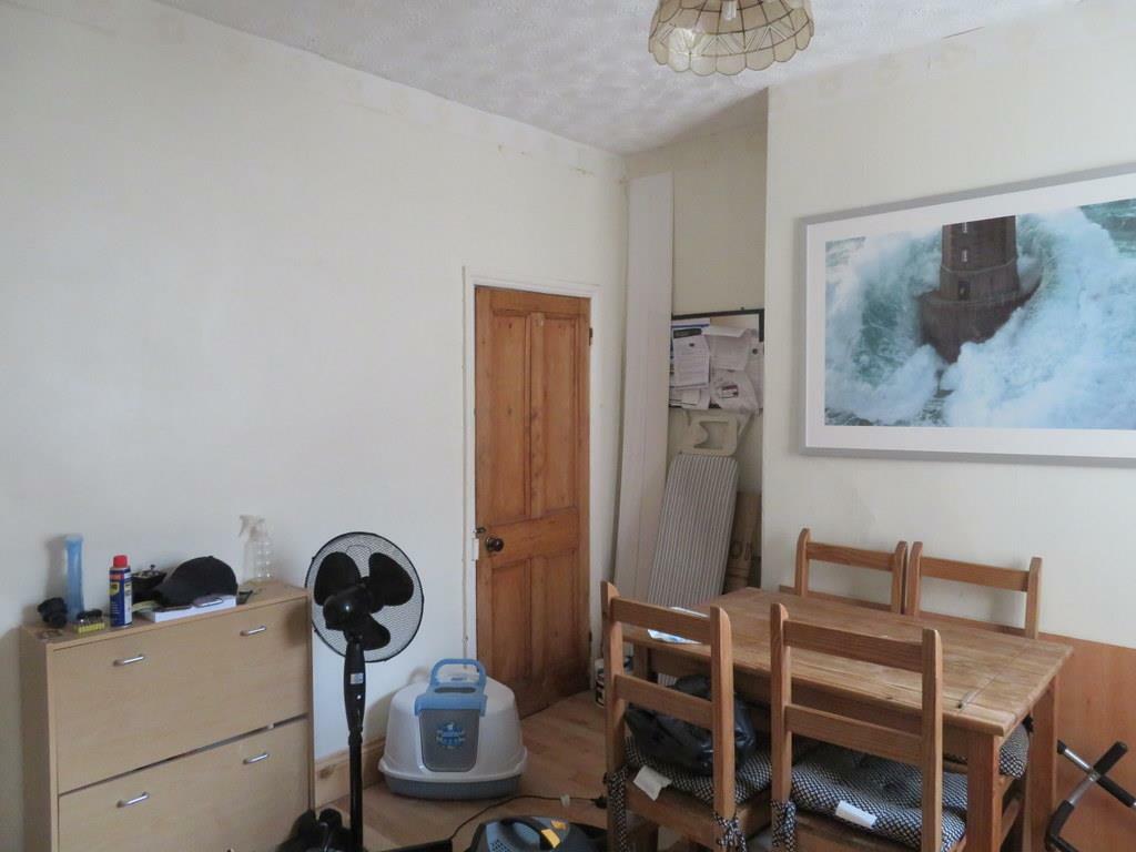 Additional image 7 of Marroway Street, Birmingham