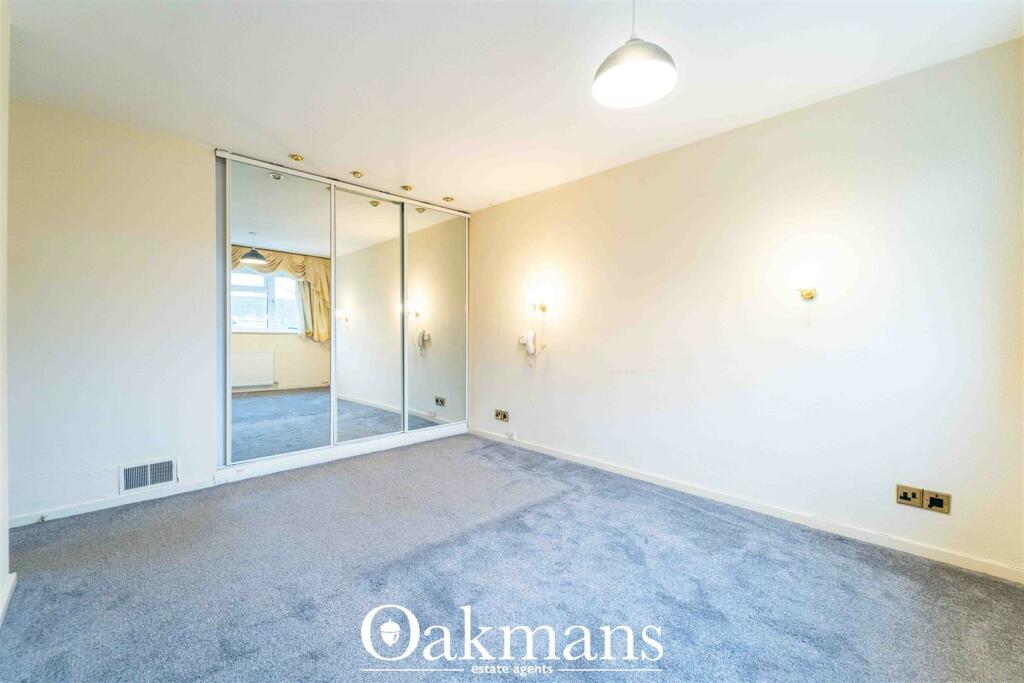 Additional image 14 of Anstruther Road, Birmingham