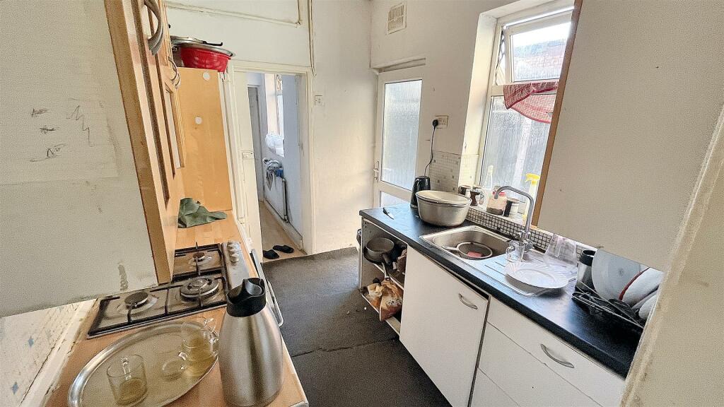 Additional image 2 of Abbotsford Road, Sparkhill