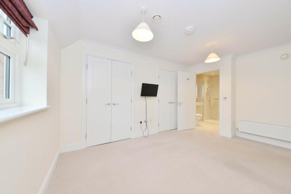 Additional image 14 of Church Road, Birmingham, B15
