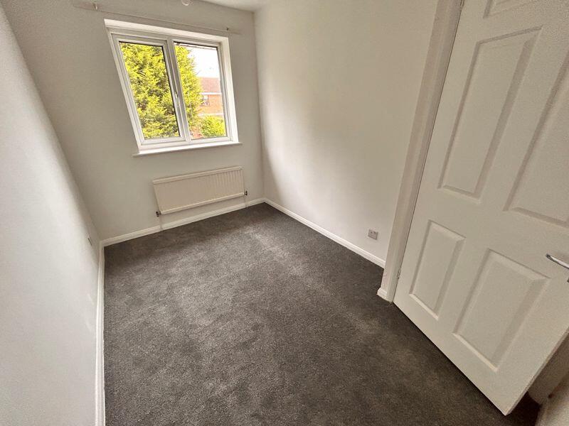 Additional image 23 of Cheadle Drive, Birmingham, B23 5XF