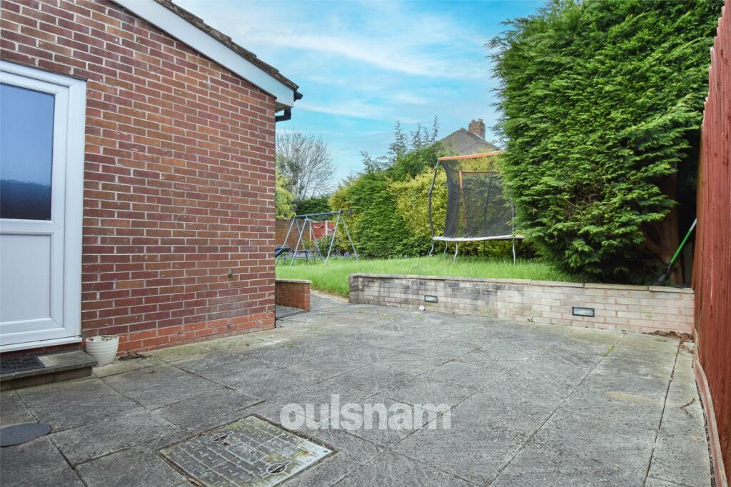 Additional image 28 of Brandwood Road, Kings Heath, Birmingham, West Midlands, B14