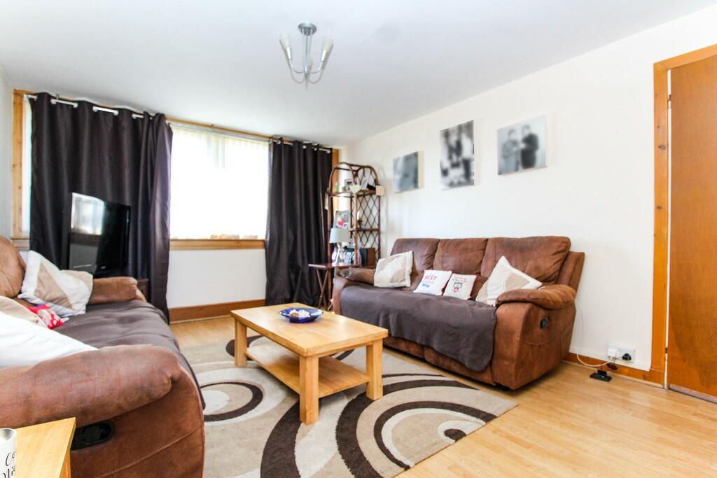 Additional image 12 of Stoneyton Terrace, Bucksburn, Aberdeen