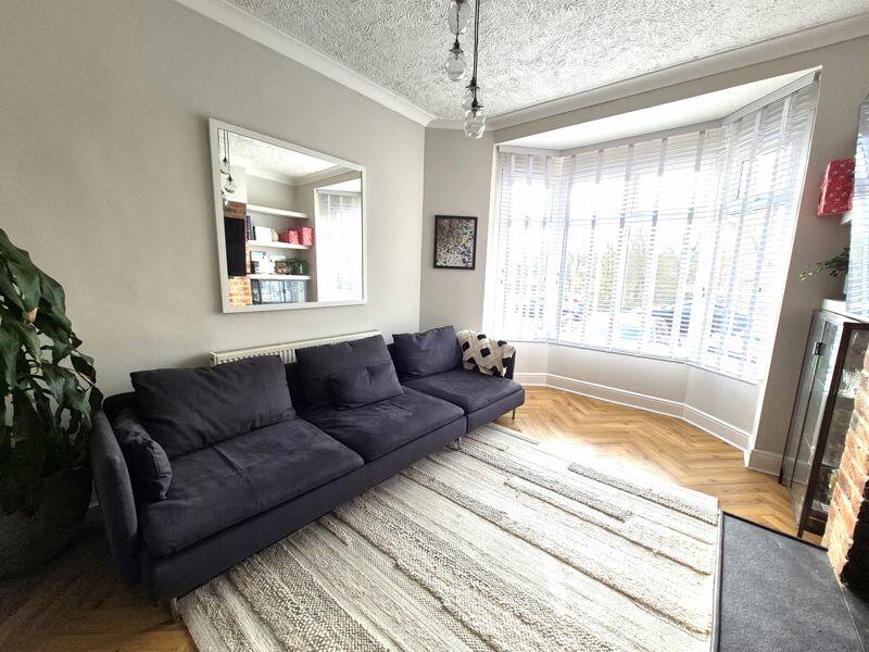 Additional image 3 of George Road, Erdington, Birmingham B23 7RY