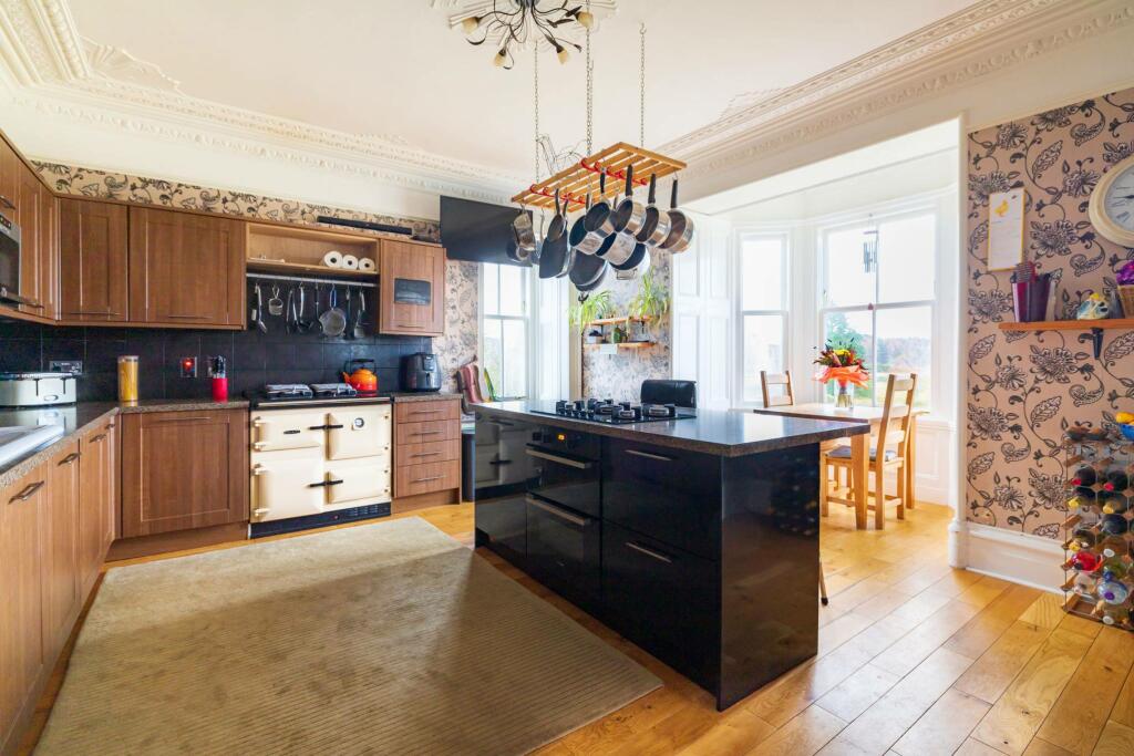 Additional image 2 of Sydney House, Lairg, IV27 4ED