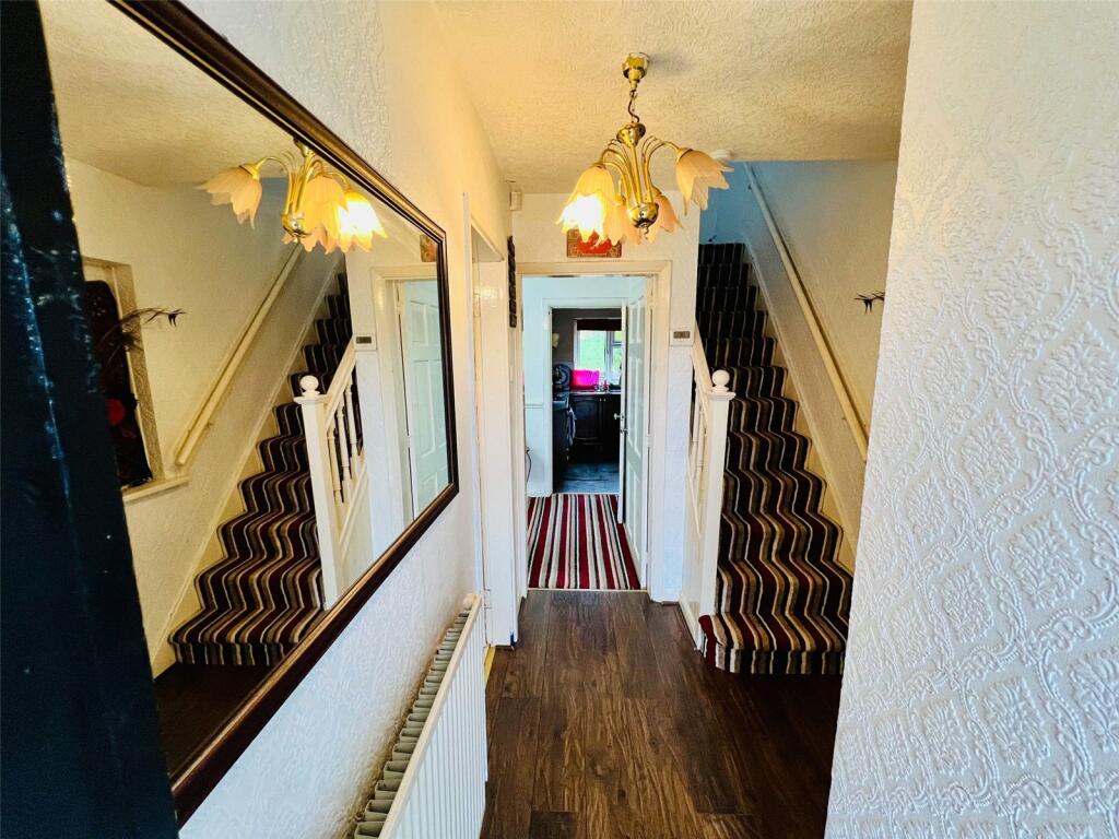 Additional image 3 of Olton Boulevard West, Birmingham, West Midlands, B11